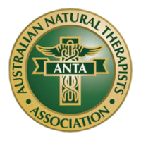 ANTA professional association