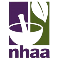 NHAA professional association