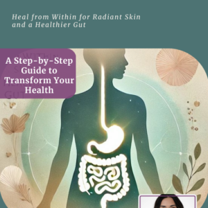 gut-skin reset program image